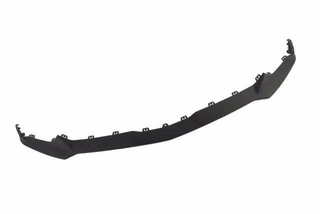 Genuine GM Valance 86575558