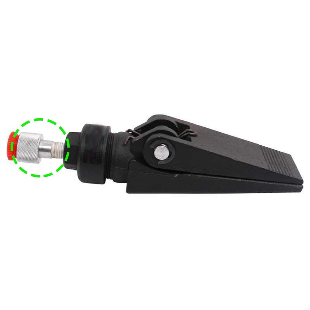 Hydraulic Jack Coupler Fitting, Hydraulic Coupling Female