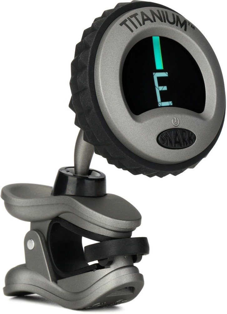 Snark 6-11820-00224-4 (2-pack) Bundle