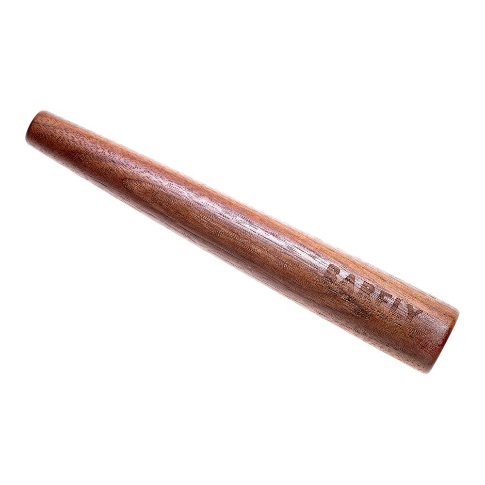 Barfly M37154 Muddler 8 1/2" Wood