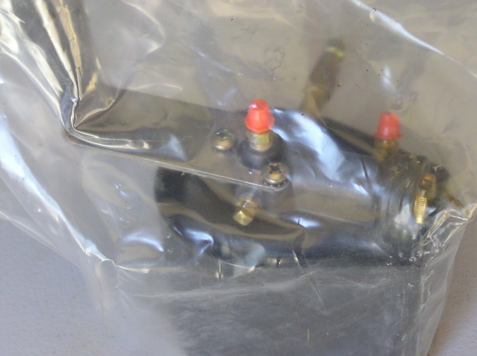 H-45 Military Heater/tent/stove Multi Fuel 25,000 - 45,000 Btu