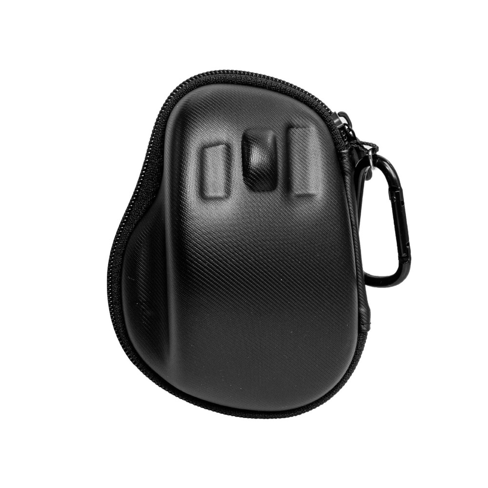 Hard Carrying Case Compatible with For Logitech MX Master 4/3S Wireless Mouse