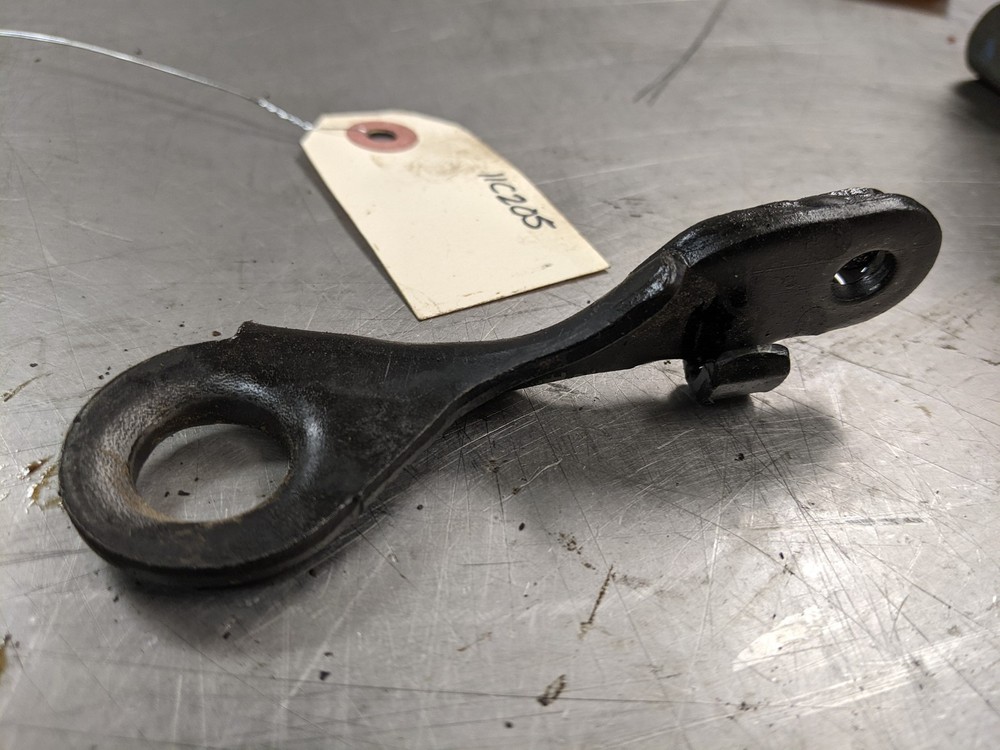 Engine Lift Bracket For 09-10 Kia Optima  2.4