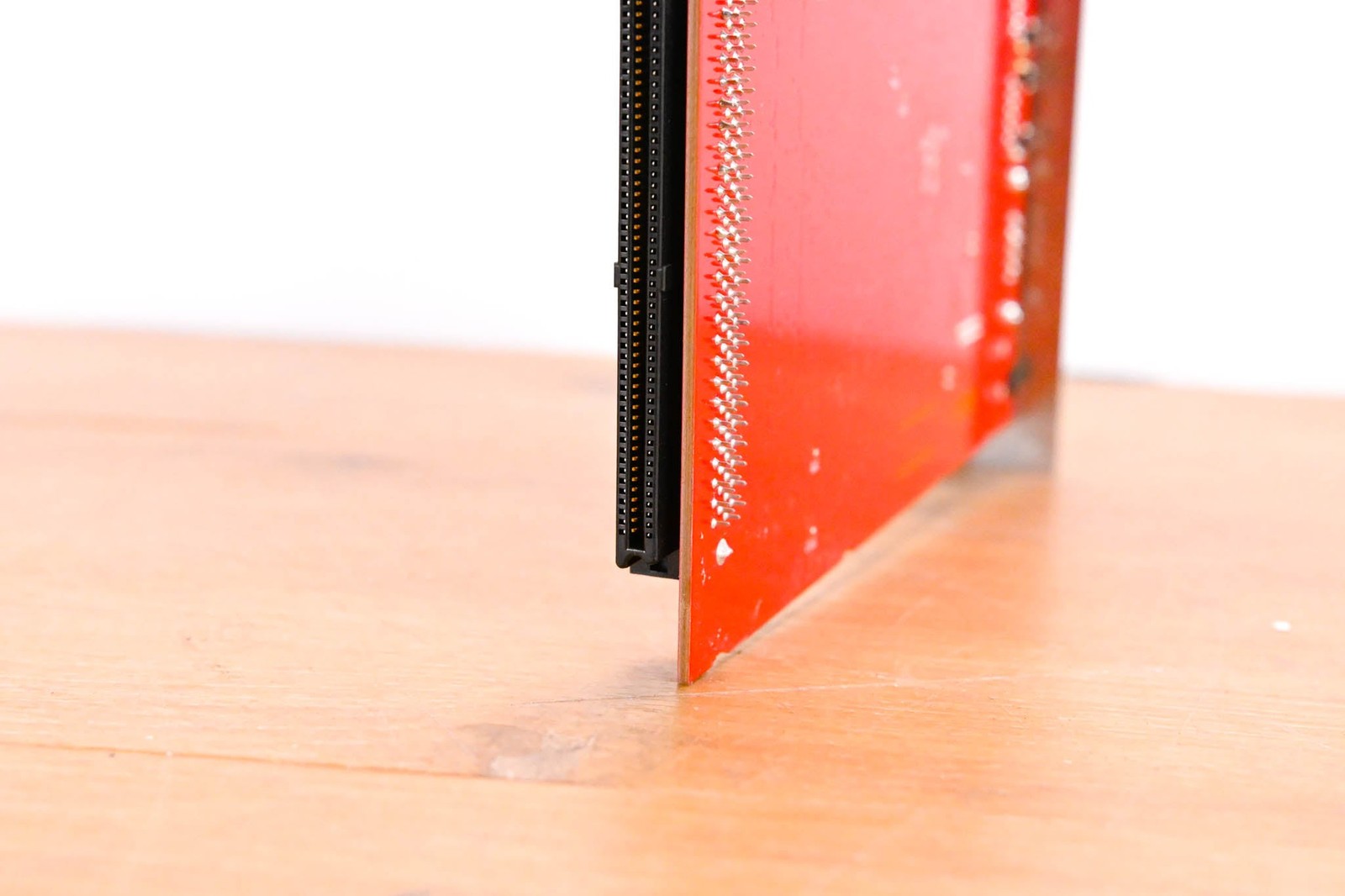 Audinate Dante-MY16-AUD 16-Channel Dante Network I/O Card CG01T36