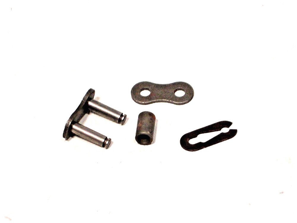 Mec Reloader Chain Link With Keeper # 1008032 or 8032