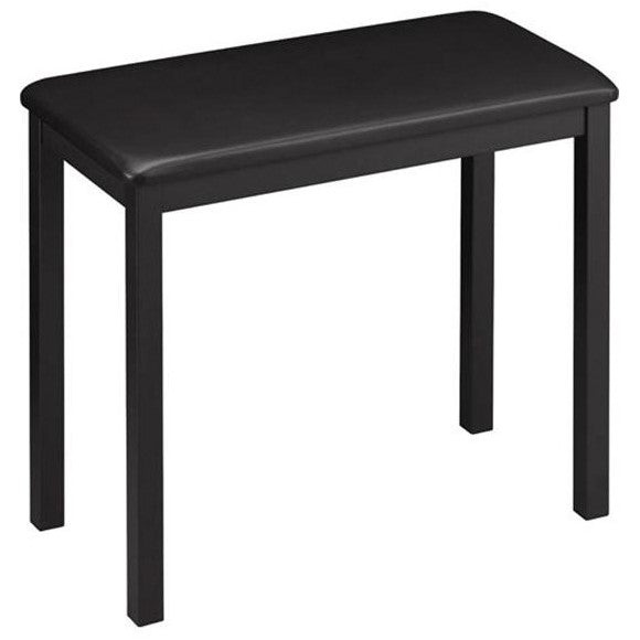 Casio CB7 Piano Bench