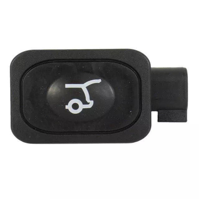 Genuine Motorcraft Cruise Control Switch SW-7491