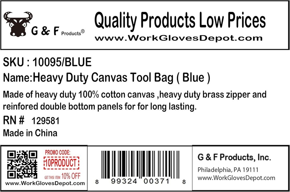 Compact Olive Green Duffle Bag - Durable Canvas with Adjustable Strap & Pockets