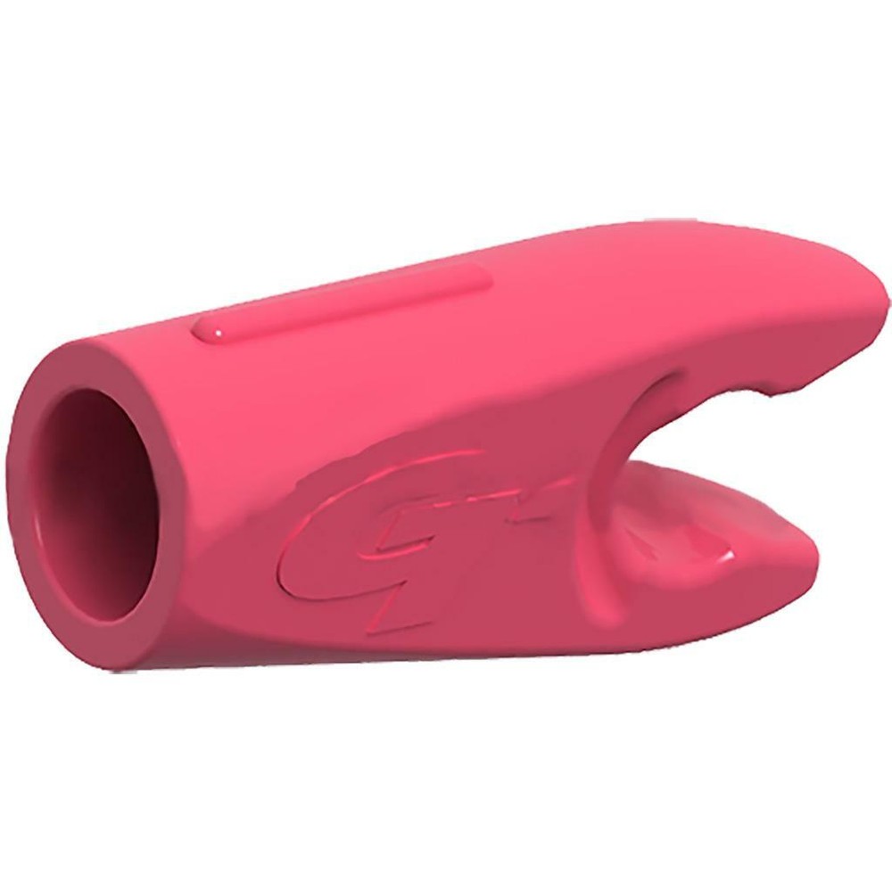 Gold Tip Pin Nock Mini HD Pink 12 pack