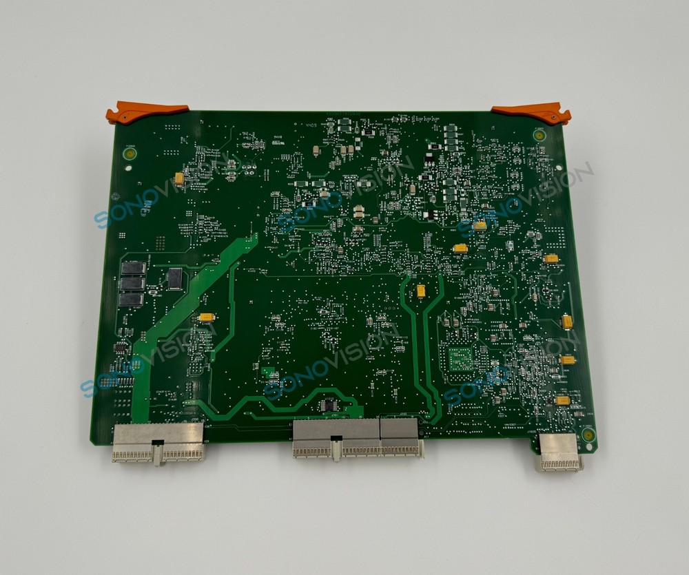 Philips HD15 AIM Board - 45356119730X