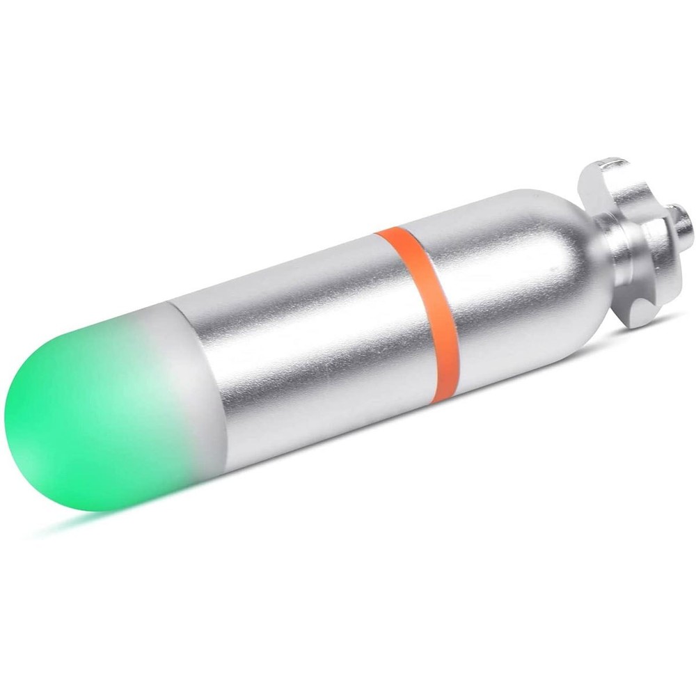 OrcaTorch D860 D520 SD01 Package