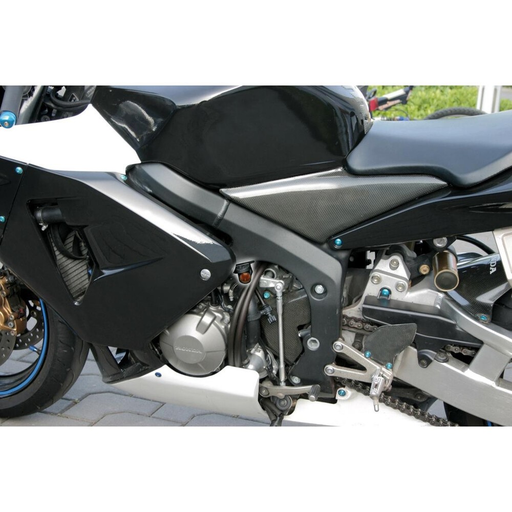 12/24V Surface Mount Lamp Outlet