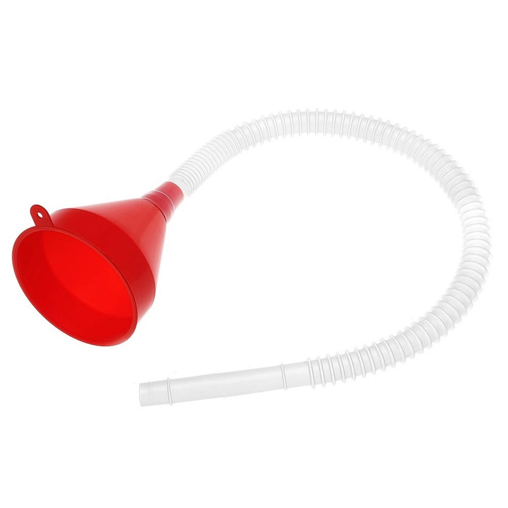 Motorcycle Plastic Quick And Mess Detachable Hose Detachable Hose