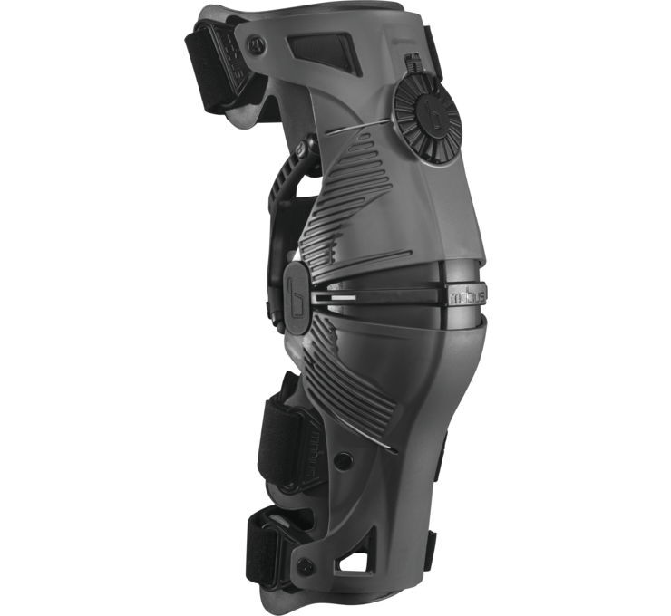 MOBIUS X8 Knee Brace MX Off road