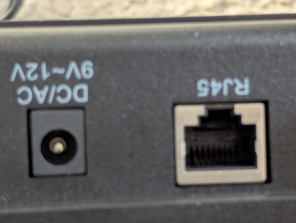 Super Controller Universal PTZ Serial Controller Joystick RS 485 422 Keyboard