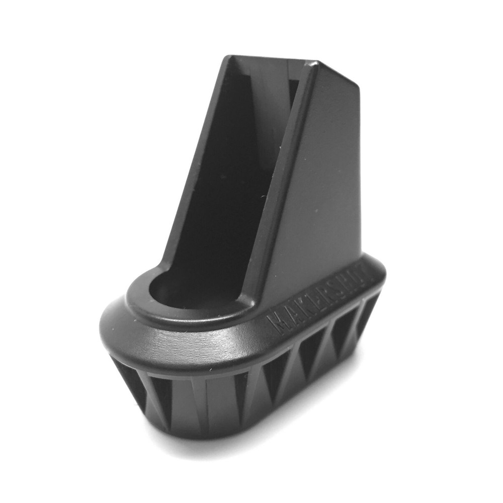 MakerShot Custom Magazine Speedloader (Select Your Compatibility)