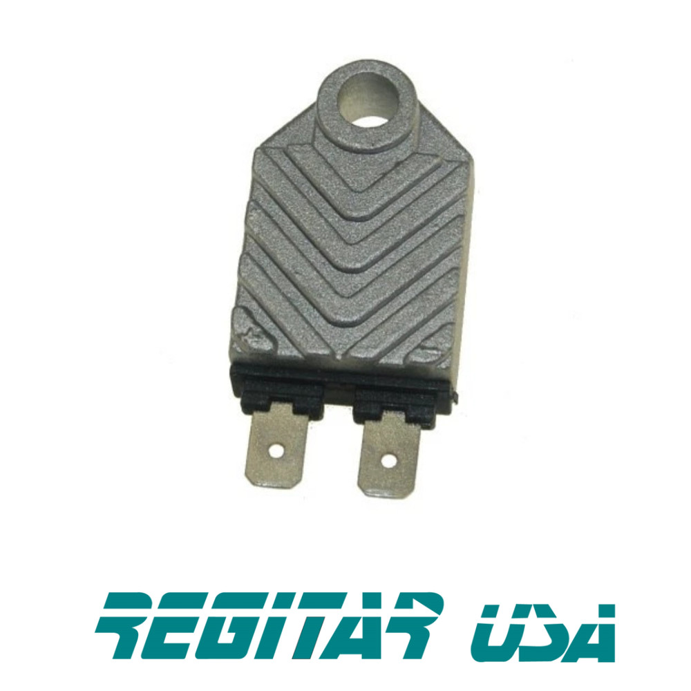 SIG-01RP Ignition Module Regitar USA