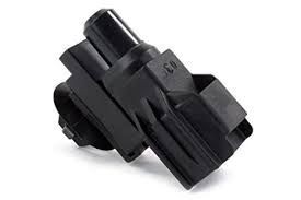 Genuine Subaru Temp Sensor 73730AG00A