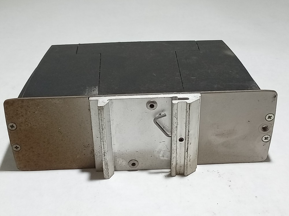Schaffner FN3026HP-20-71 (L8A)
