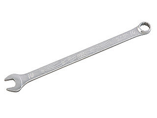 KTC MS3-08T, Thin Combination Wrench, 8mm