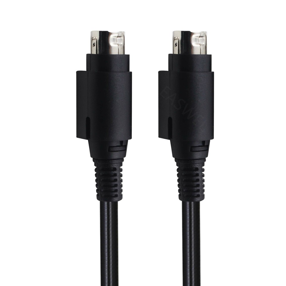 3M 9.8 ft 4 Pin Speaker Cable for Swans D1010,Headunit