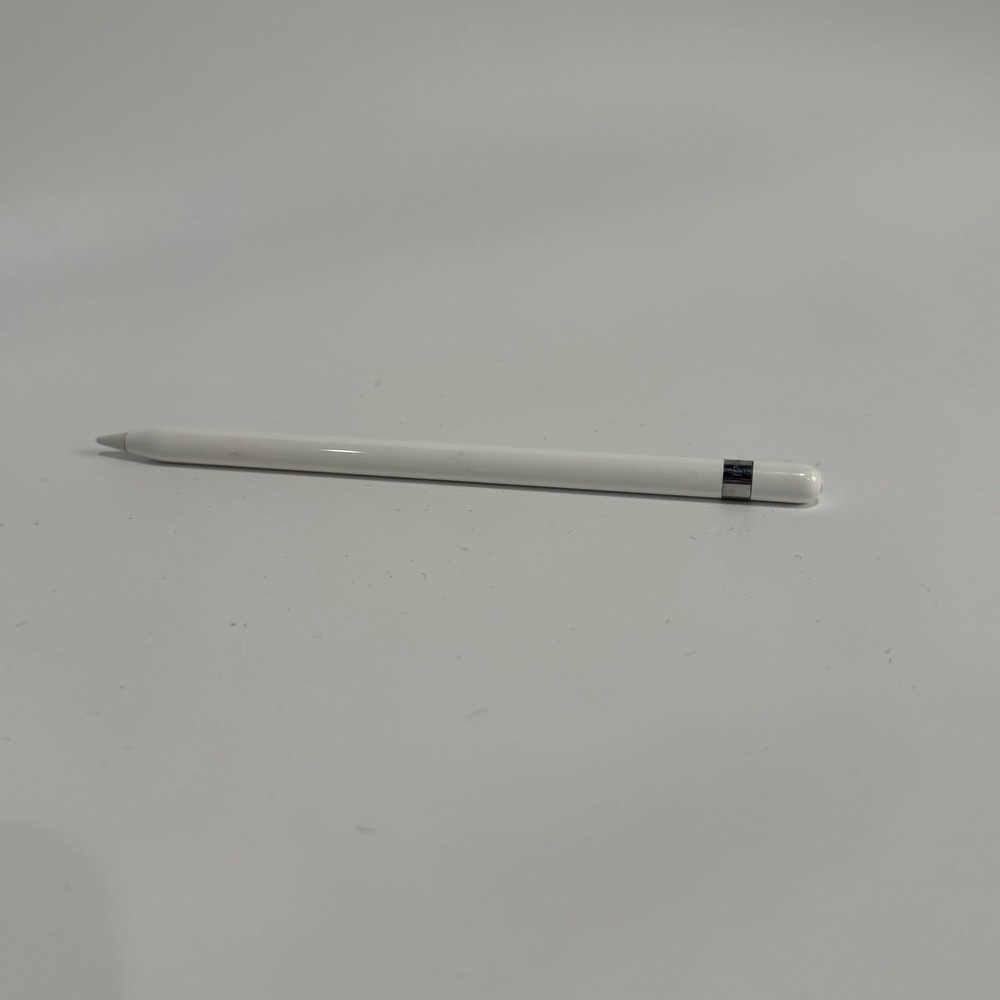 Apple 1st Generation Pencil - White Untested