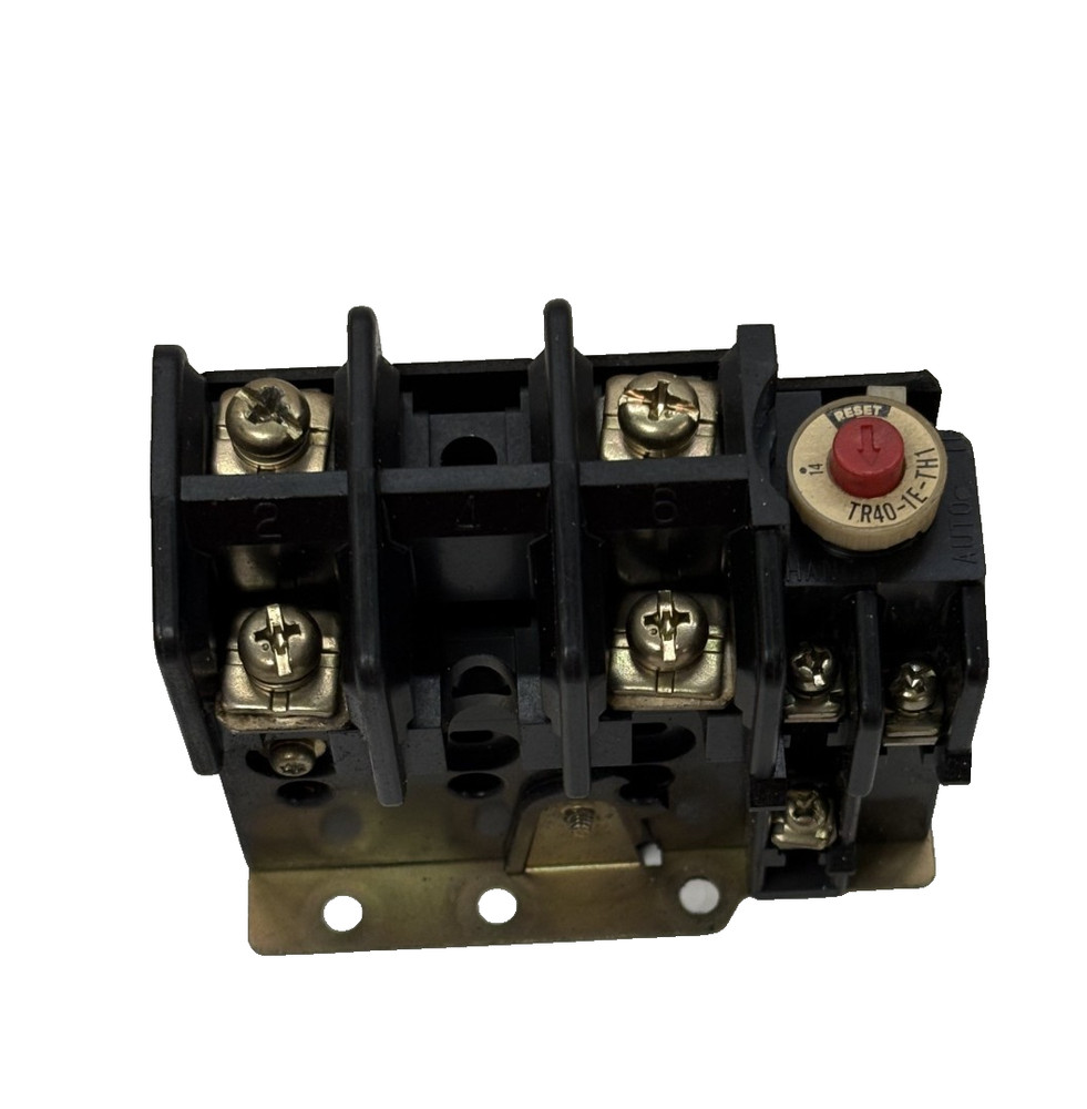 HITACHI NS229351 CONTACTOR