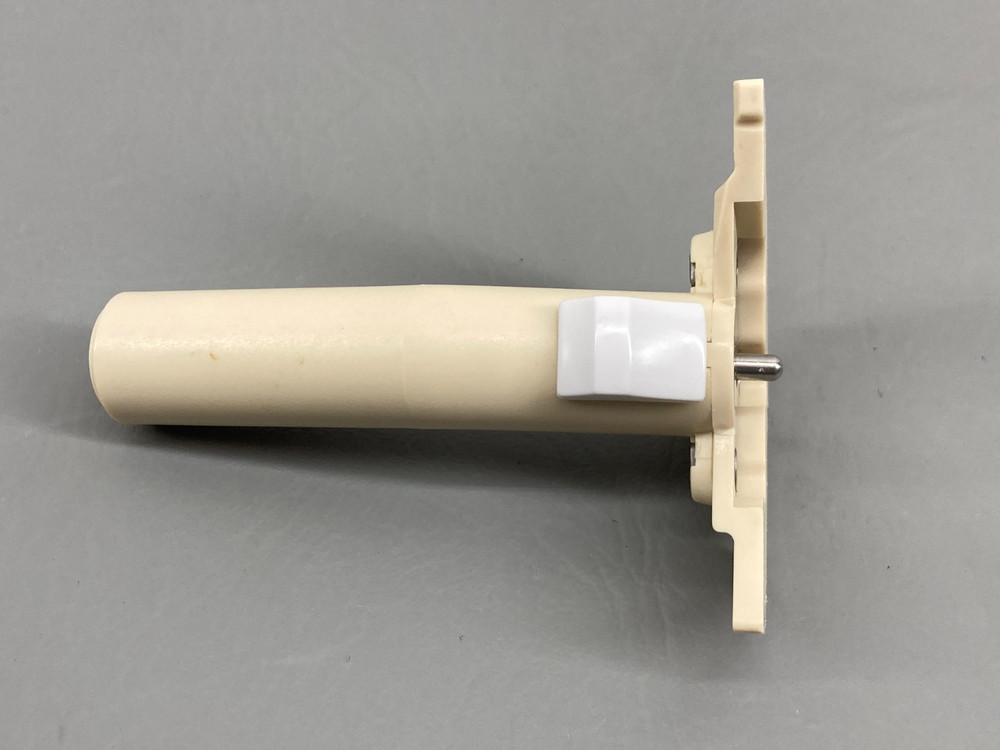 Cuisinart Food Processor DLC-10 Stem Adapter