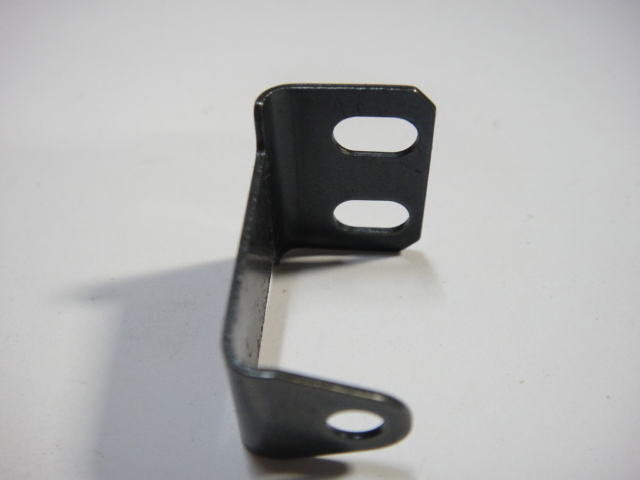 Hamada Snubber Bracket, Part #M11-16-3