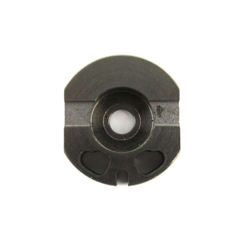 Sioux Tools 10552 Rear End Plate