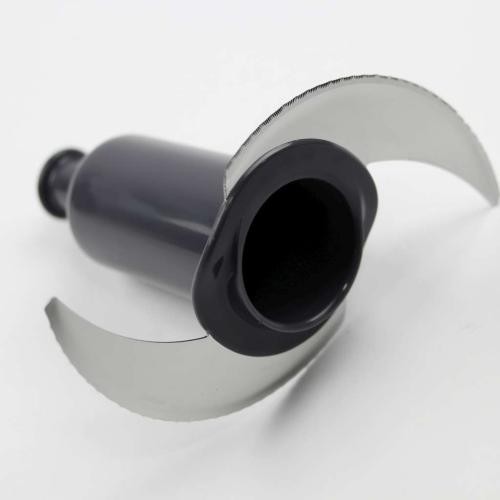 Delonghi KW712591 Knife Blade