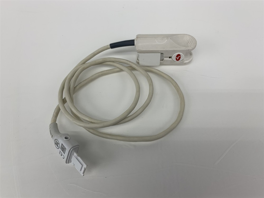 Masimo Finger Sensor 0100843997009843112409011024JSV