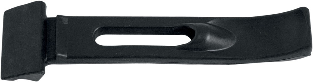 Kimpex Rubber Hood Latch 17-261