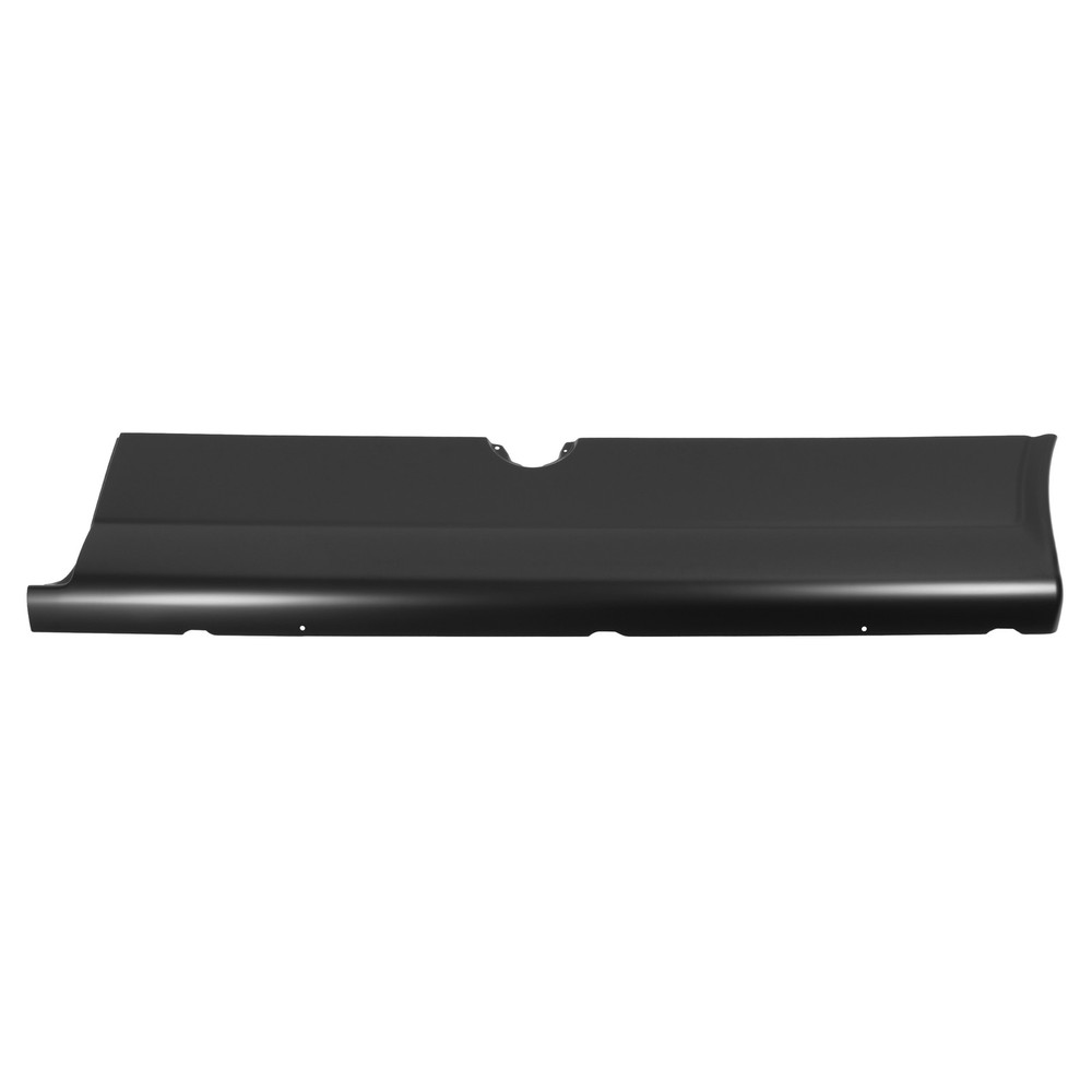 Fits Chevrolet Express 1500 1996-Up 2010 Lower Left Quarter Panel Patch