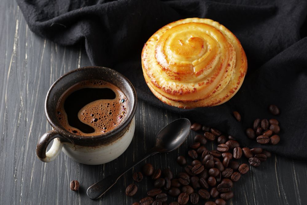 8oz/5lb - Sumantra – Indonesia – Premium Fresh Roasted To Order Coffee