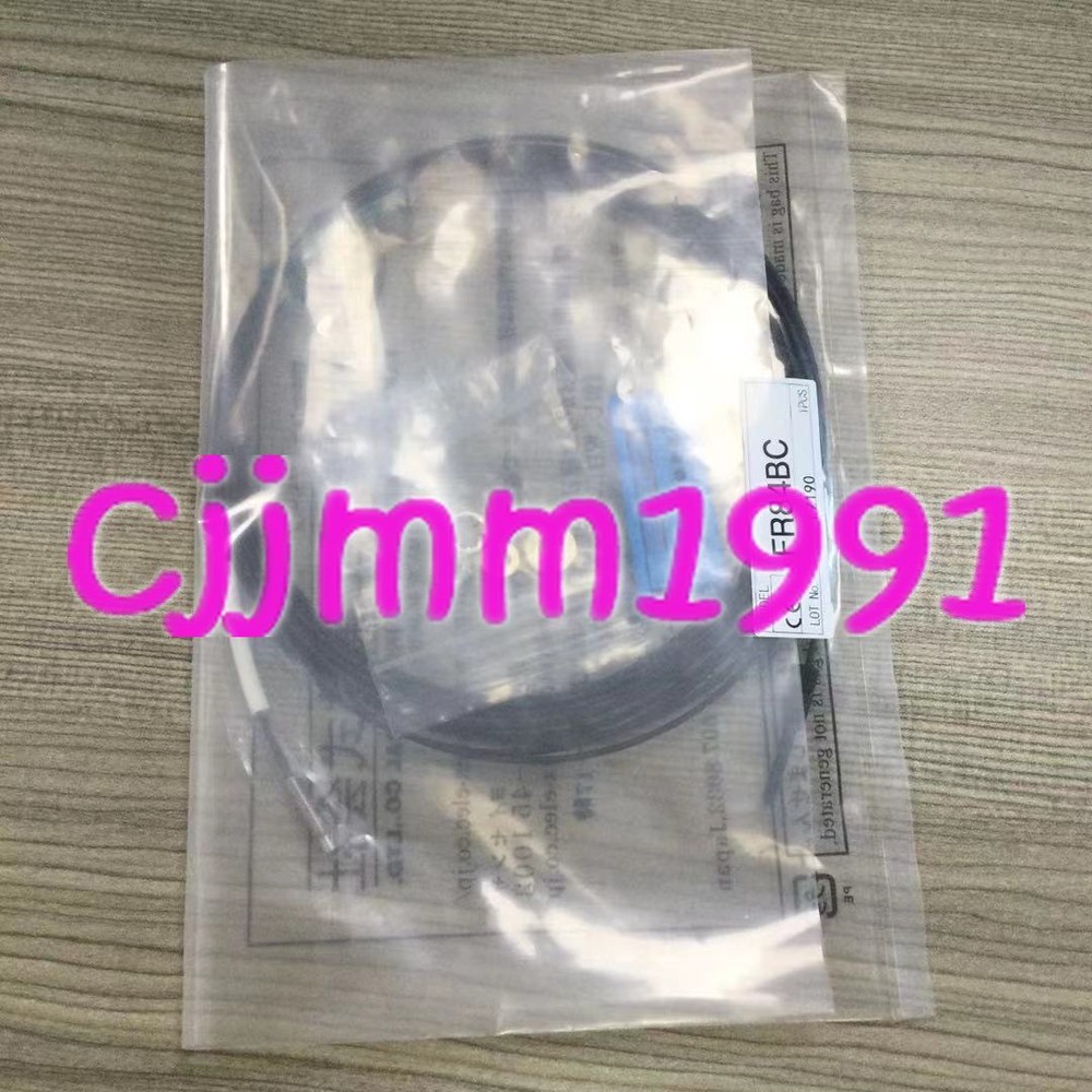 1PC New FR84BC sensor