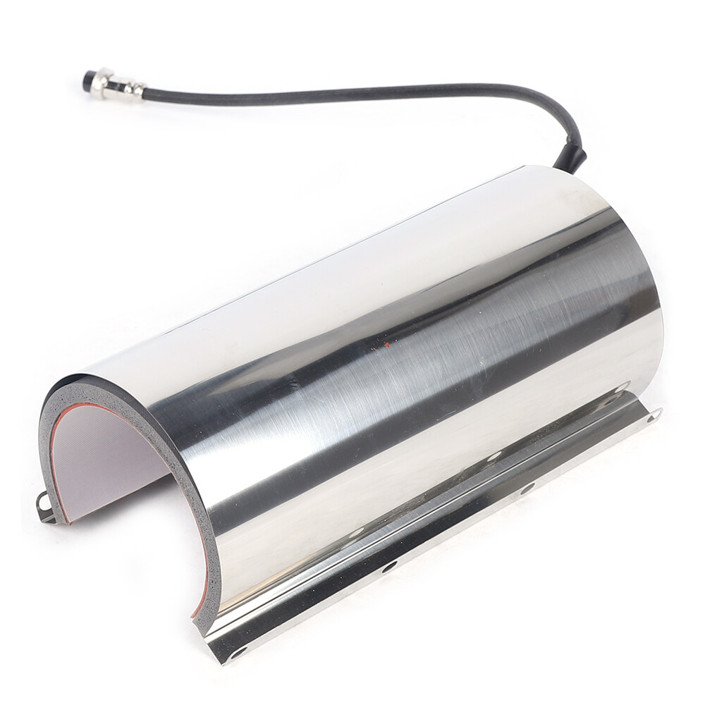 20oz For Heat Press Machine Transfer Sublimation Mug Attachment Heating Element