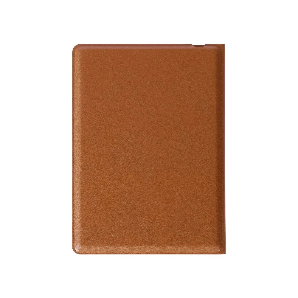 HUION NOTE SMART DIGITAL INK TECHNOLOGY - Notebook Drawing Tablet - NEW