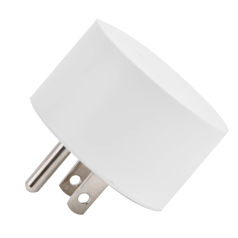 Smart Plug Remote Control WiFi Socket for App Switch Merchandisers