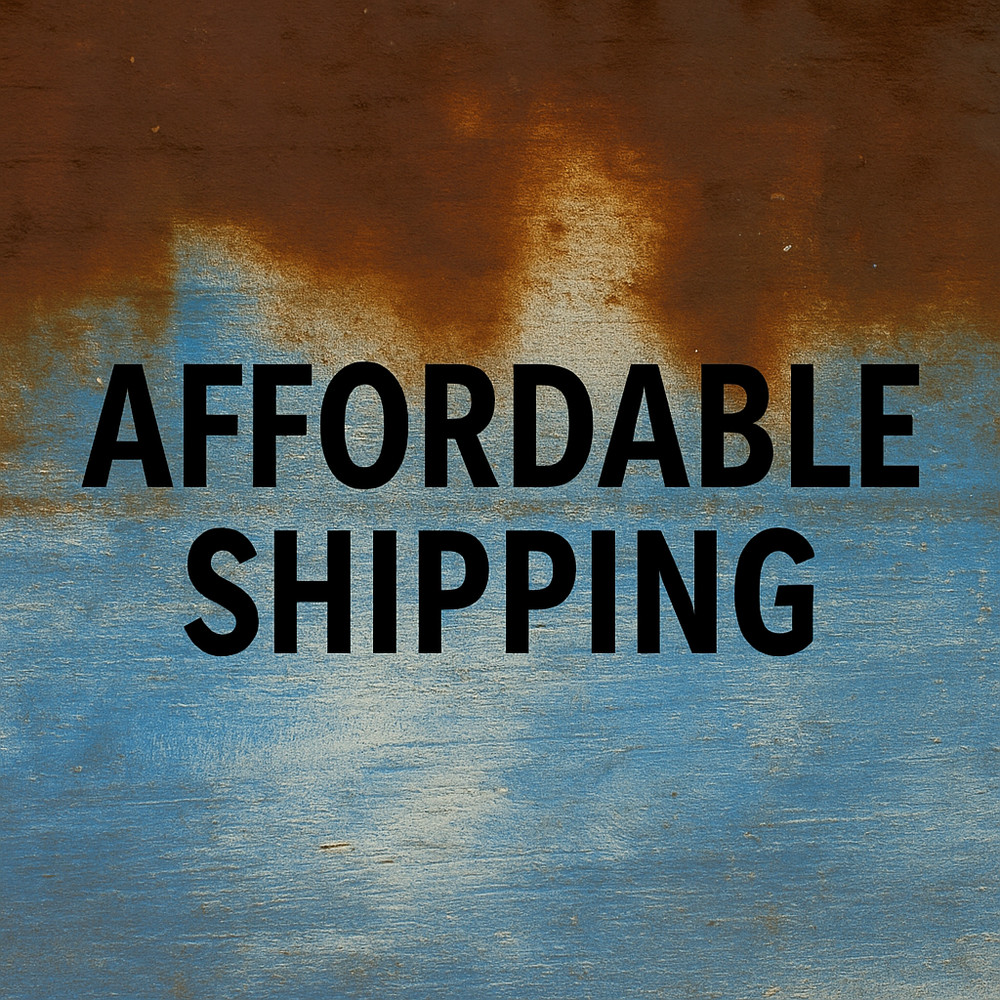 TUMI Luggage Combination Lock