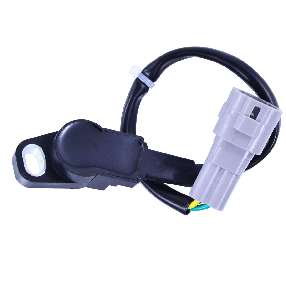 Throttle Position Sensor for Polaris Sportsman 700 800 850 X2 2004-2015 1204715