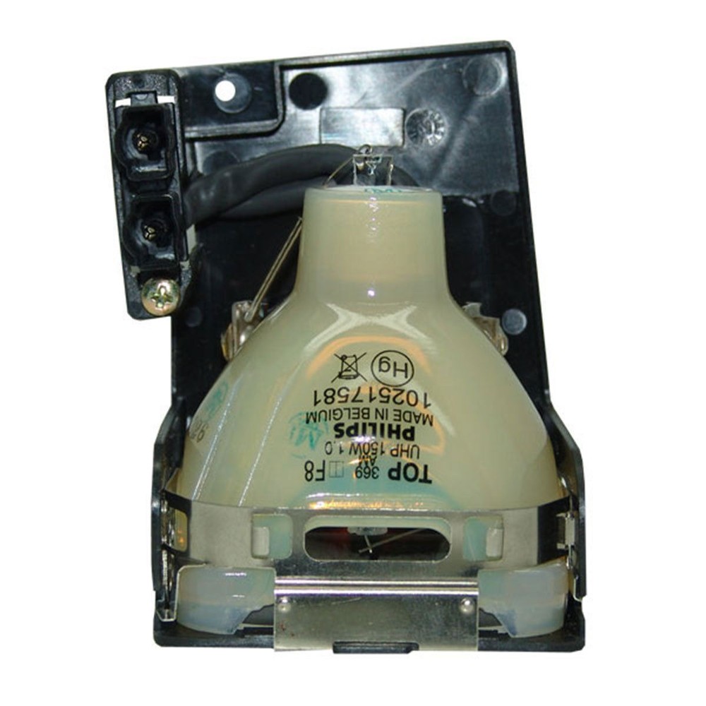 Panasonic ET-SLMP37 Philips Projector Lamp Module