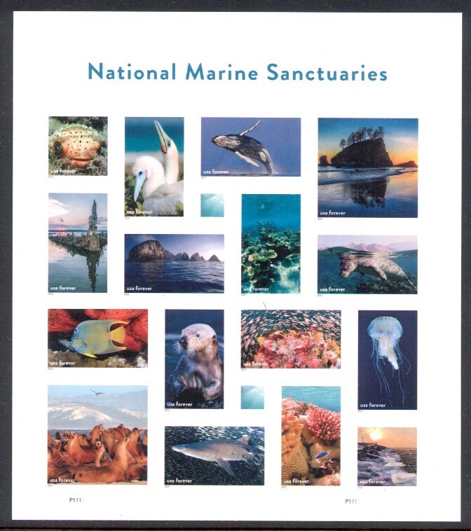 2022 U.S. COMMEMORATIVE - DEFINITIVE YEAR SET *131 STAMPS* WITH 3 SHEETS MINT-NH