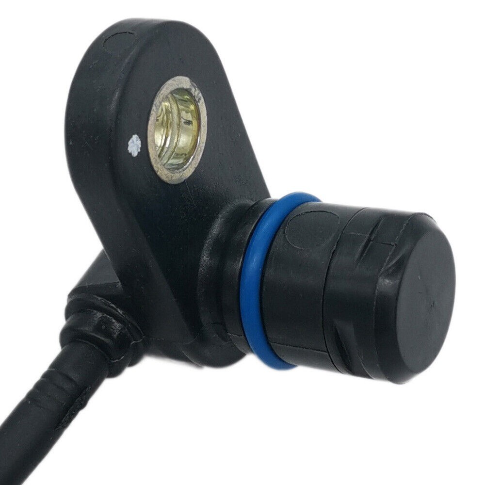 Speedometer Speed Sensor 74437-96 for Harley-Davidson Heritage Softail 1996-2003