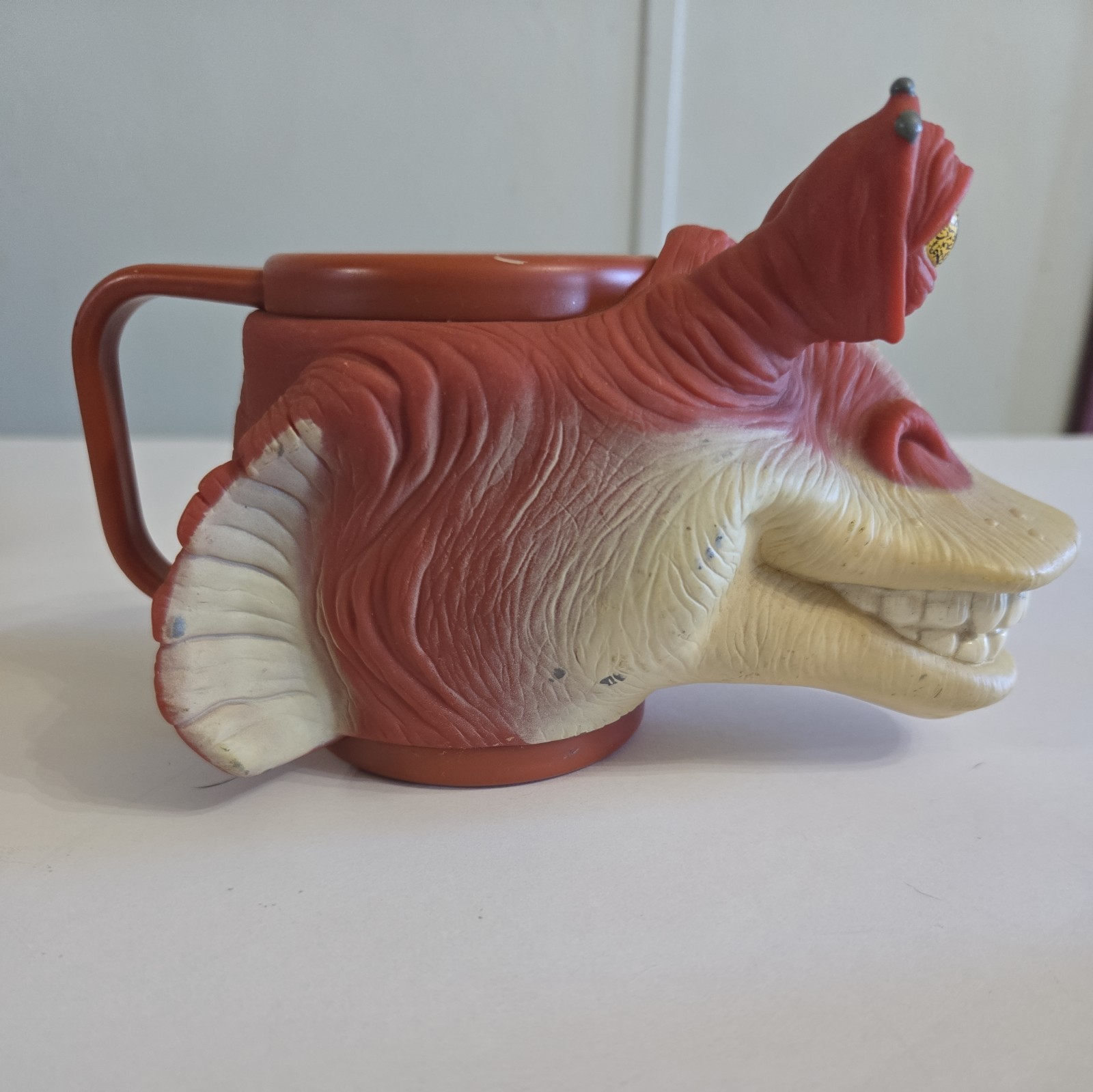 Jar Jar Applause kids Mugs -