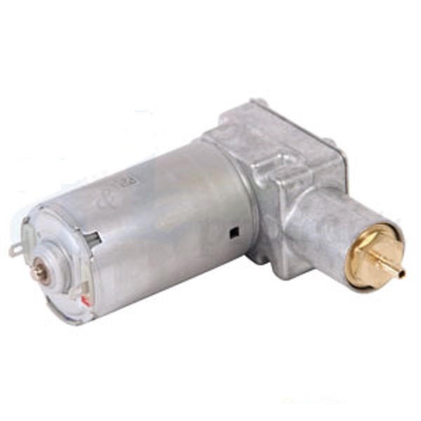 24 Volt Air Seat Compressor for GRAMMER MSG95 MSG93 MSG97AL Deere Case CAT JCB
