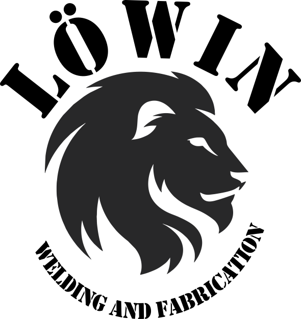 Welding Practice Kit - Qty 20 - 2" x 4" - 1/8" Thick Practice Set