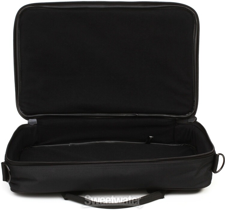 Gator GK-1610 Micro Key/ Controller Gig Bag
