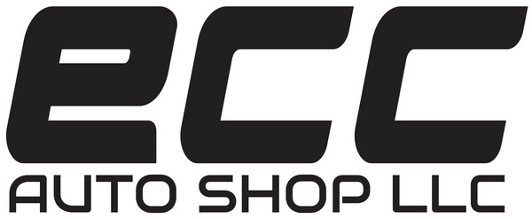 Heater Valve Kit Cable Controlled 404 - 450