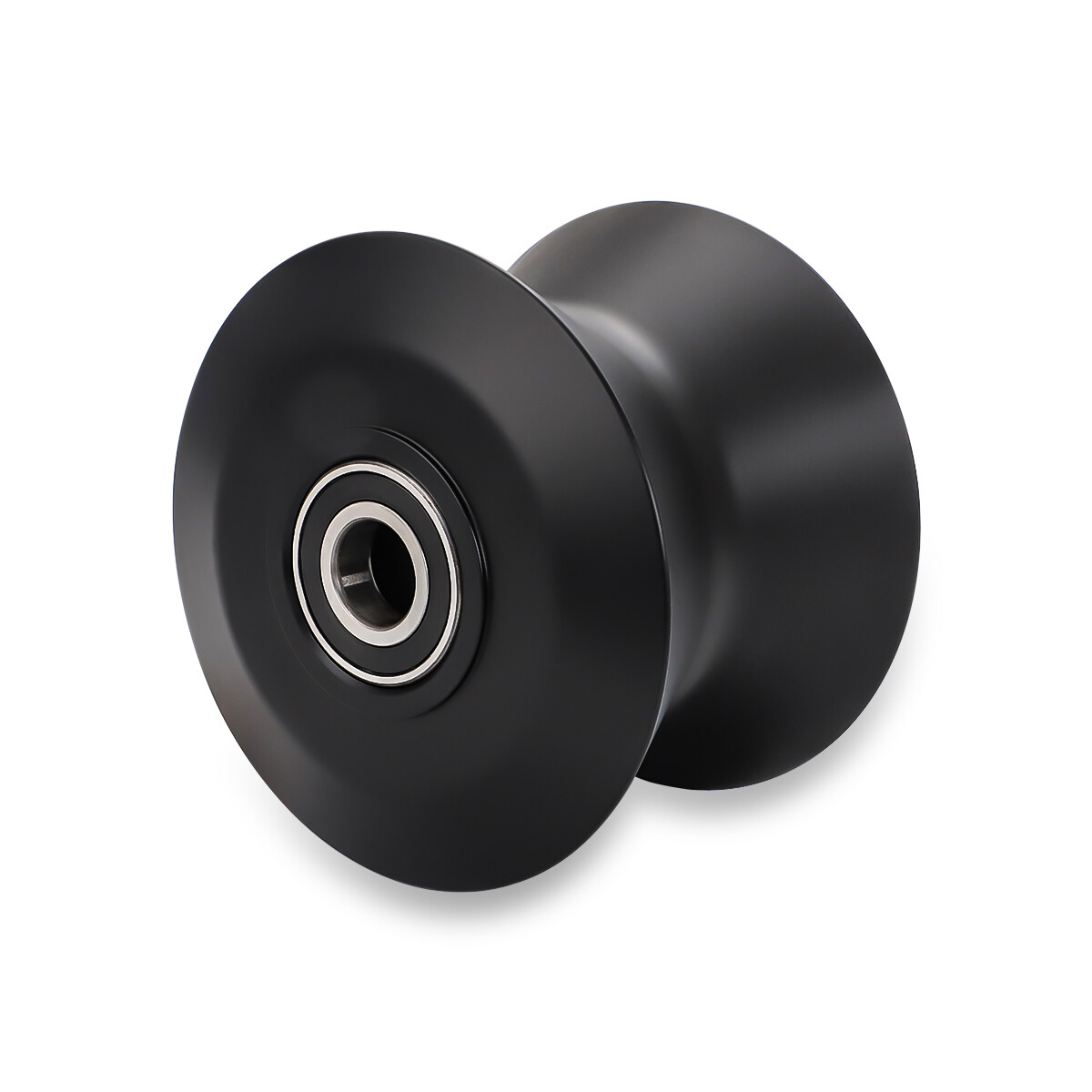 238880 Elliptical Roller Wheel Replace For Proform XP 160 Nordictrack GoldsGym